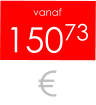 vanaf 15073€