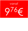 vanaf 976€