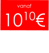 vanaf 1010€