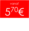 vanaf 570€
