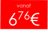 vanaf 676€
