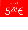 vanaf 528€