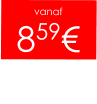 vanaf 859€