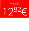 vanaf 1282€