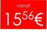 vanaf 1556€