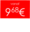 vanaf 968€