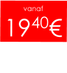 vanaf 1940€