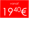 vanaf 1940€