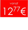 vanaf 1277€