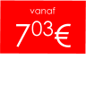 vanaf 703€