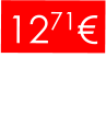 1271€