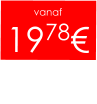 vanaf 1978€