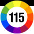 115