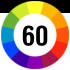60