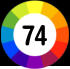 74