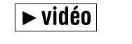 vidéo