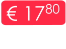€ 1780