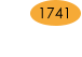 1741