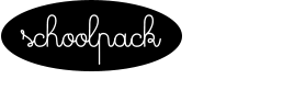 schoolpack