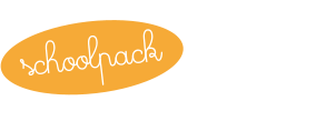 schoolpack