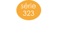 série 323