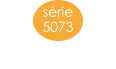 série 5073