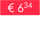 € 634