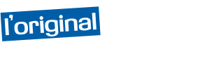 l’original
