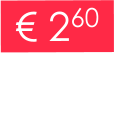 € 260