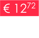 € 1272