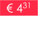 € 431