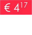 € 417