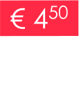 € 450