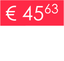 € 4563