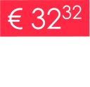 € 3232