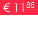 € 1188
