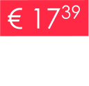 € 1739