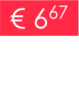 € 667