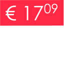 € 1709