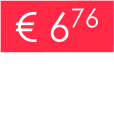€ 676