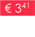 € 341