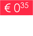 € 035
