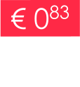 € 083