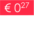 € 027