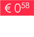 € 058