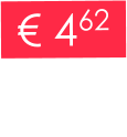 € 462
