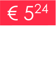 € 524