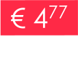 € 477