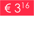€ 316