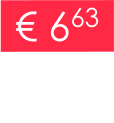 € 663